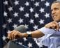 Речь Обамы у Бранденбургских ворот — главное, текст в оригинале, видео