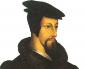 Какие вероучения эпохи Реформации вы знаете?