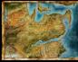 FAQ Dragon Age: Origins - Компаньоны Присоединение к группе